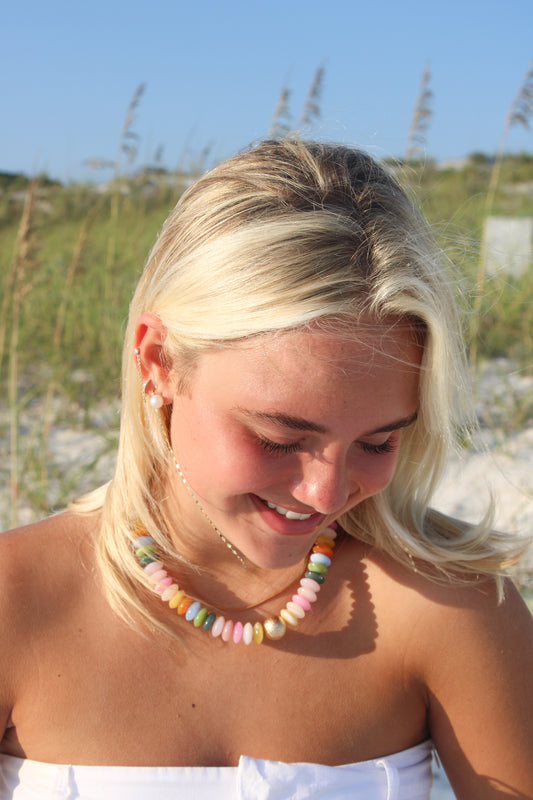 The 30A beads
