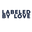 Labeled By Love logo